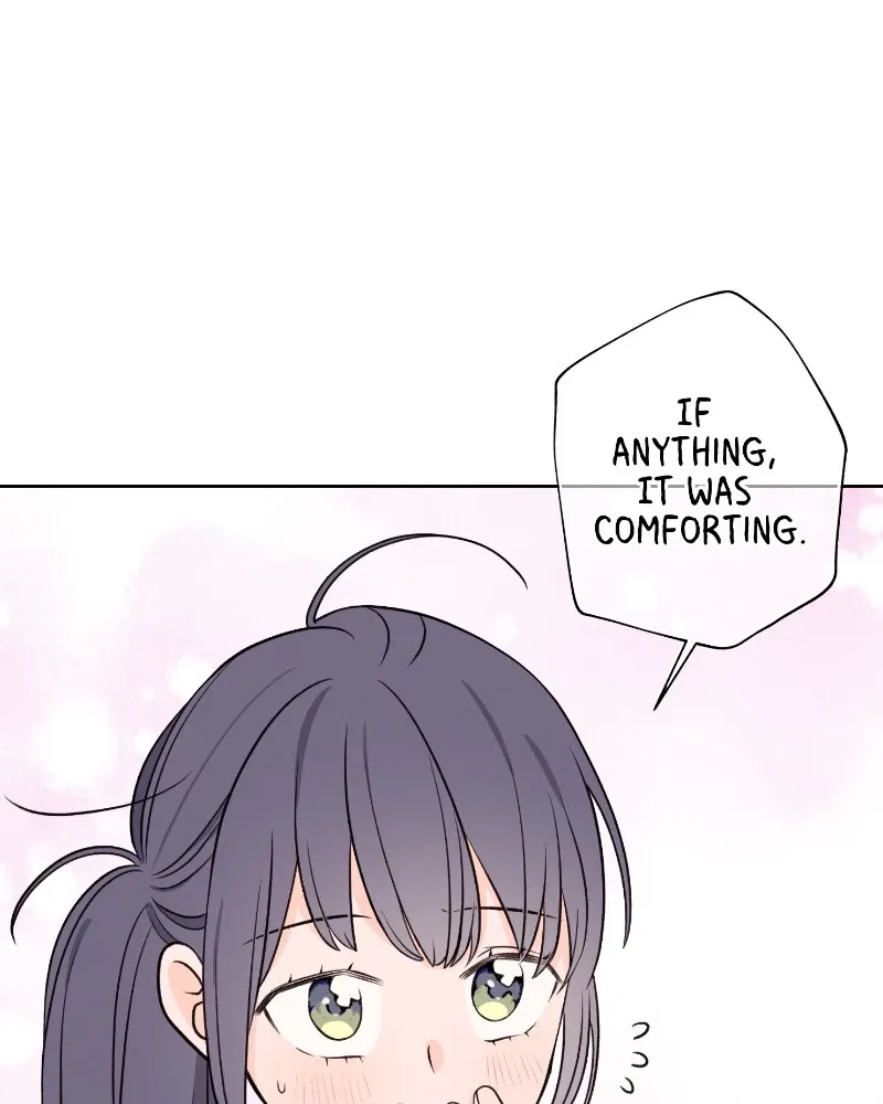 Nice to Meet You (Wishroomness) Chapter 54 page 2 - 