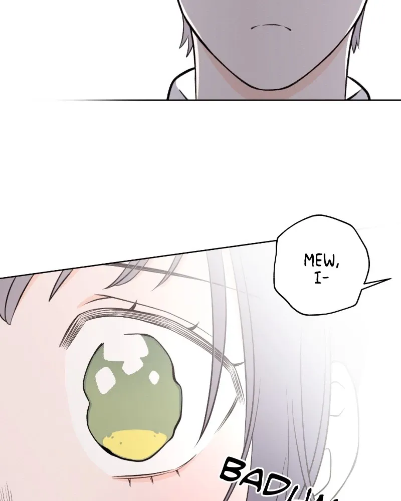 Nice to Meet You (Wishroomness) Chapter 54 page 11 - 