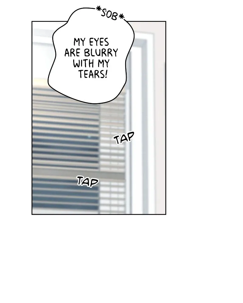 Nice to Meet You (Wishroomness) Chapter 54 page 101 - 