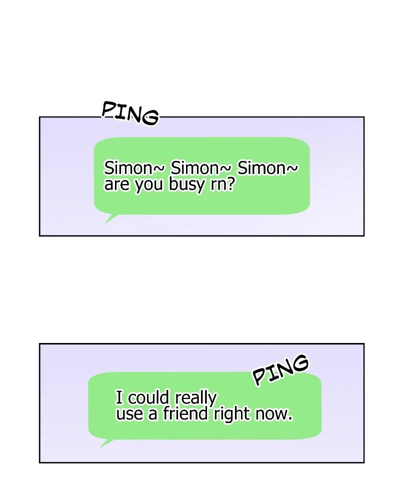 Nice to Meet You (Wishroomness) Chapter 54 page 102 - 
