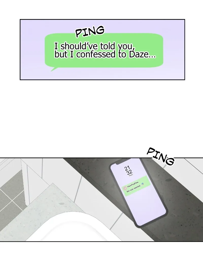 Nice to Meet You (Wishroomness) Chapter 54 page 103 - 