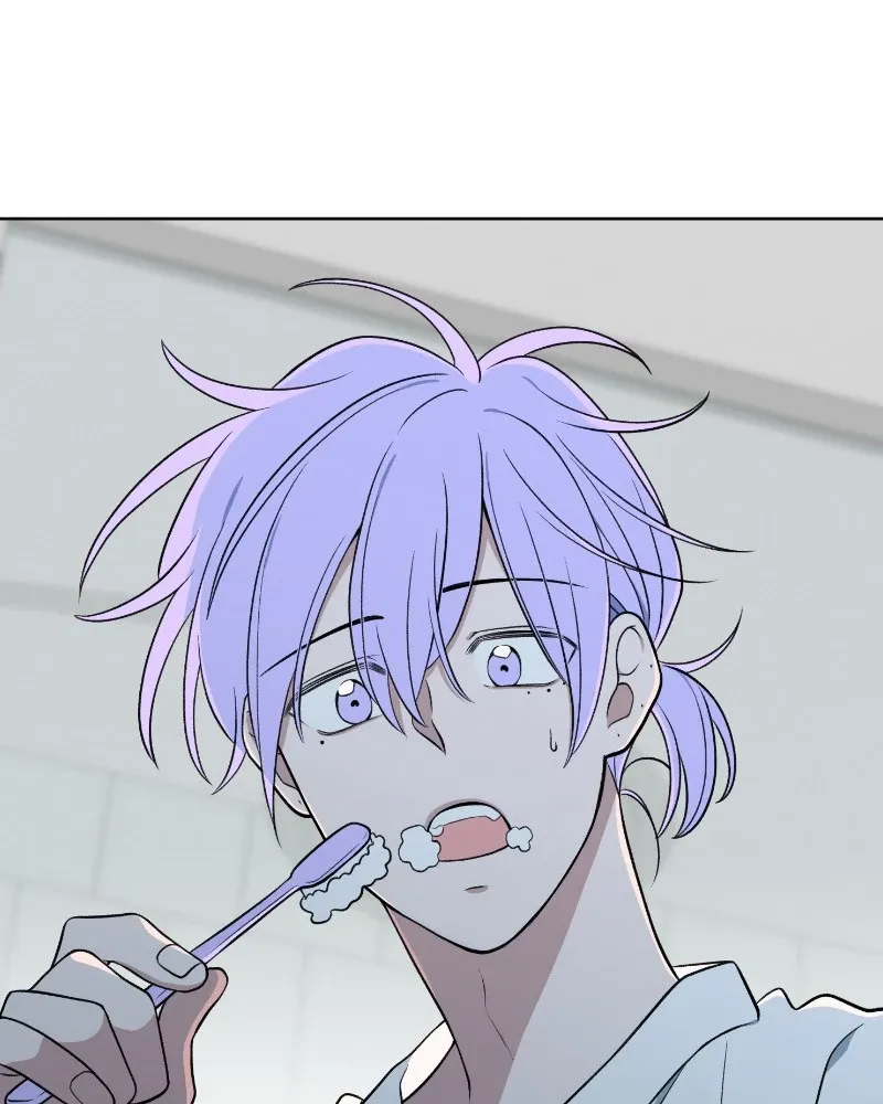 Nice to Meet You (Wishroomness) Chapter 54 page 104 - 