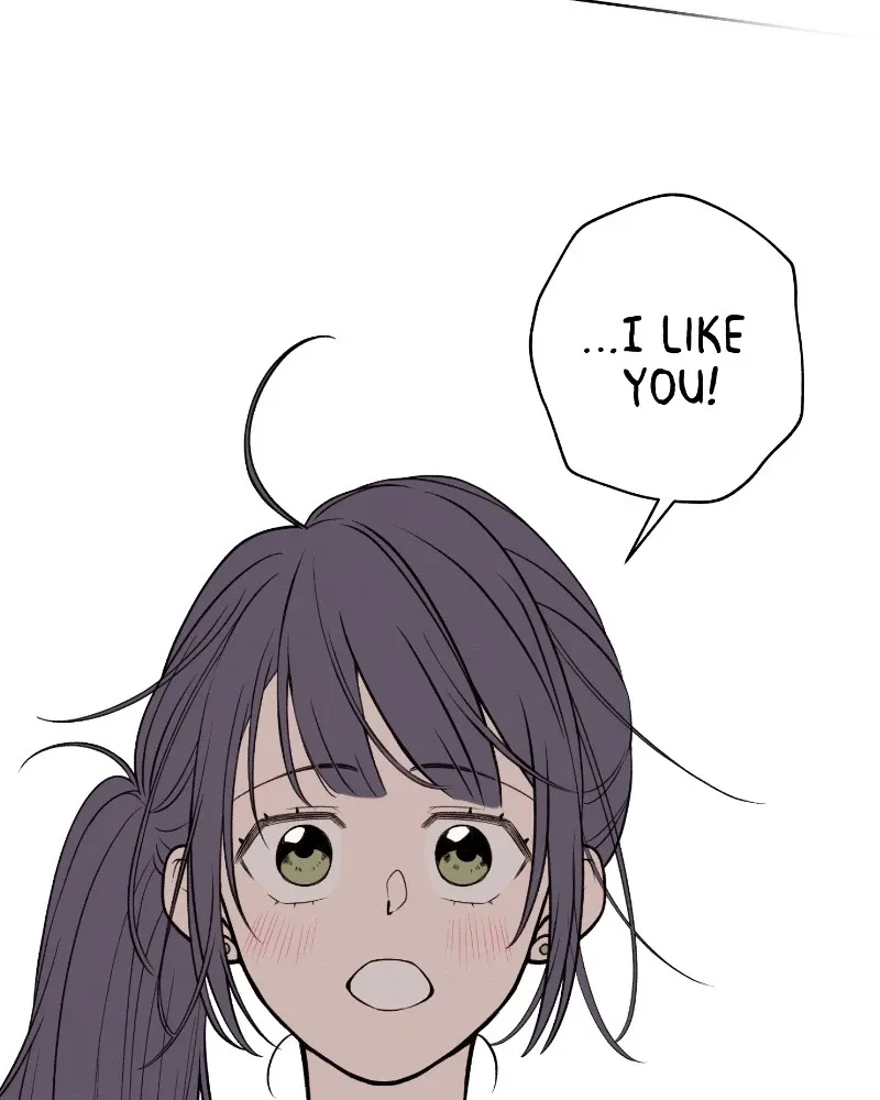 Nice to Meet You (Wishroomness) Chapter 54 page 13 - 