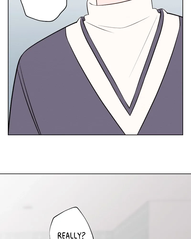 Nice to Meet You (Wishroomness) Chapter 54 page 17 - 