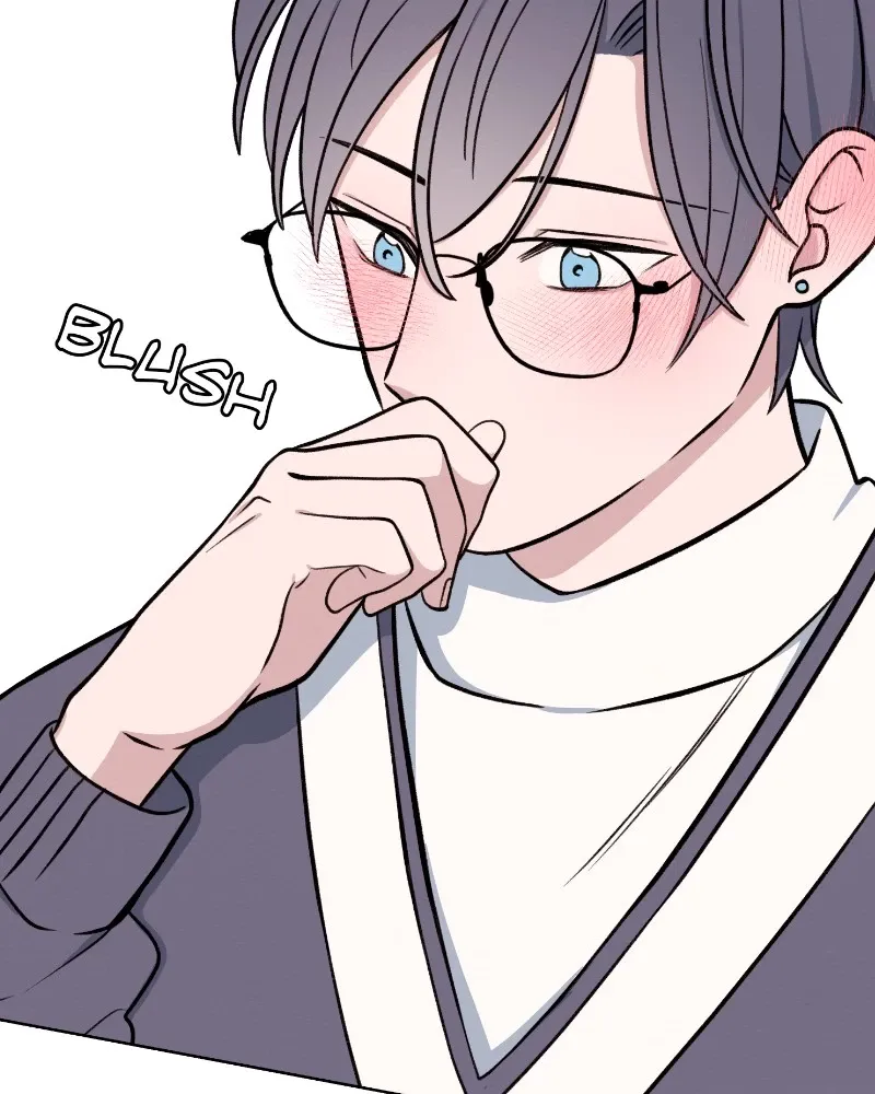 Nice to Meet You (Wishroomness) Chapter 54 page 20 - 
