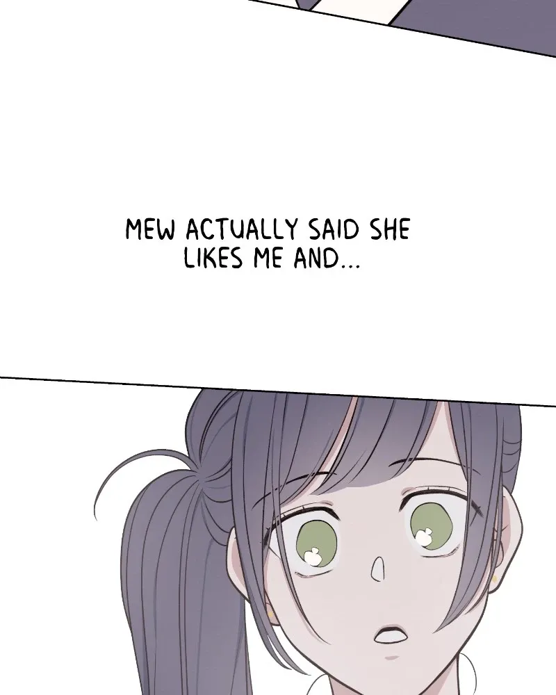 Nice to Meet You (Wishroomness) Chapter 54 page 21 - 