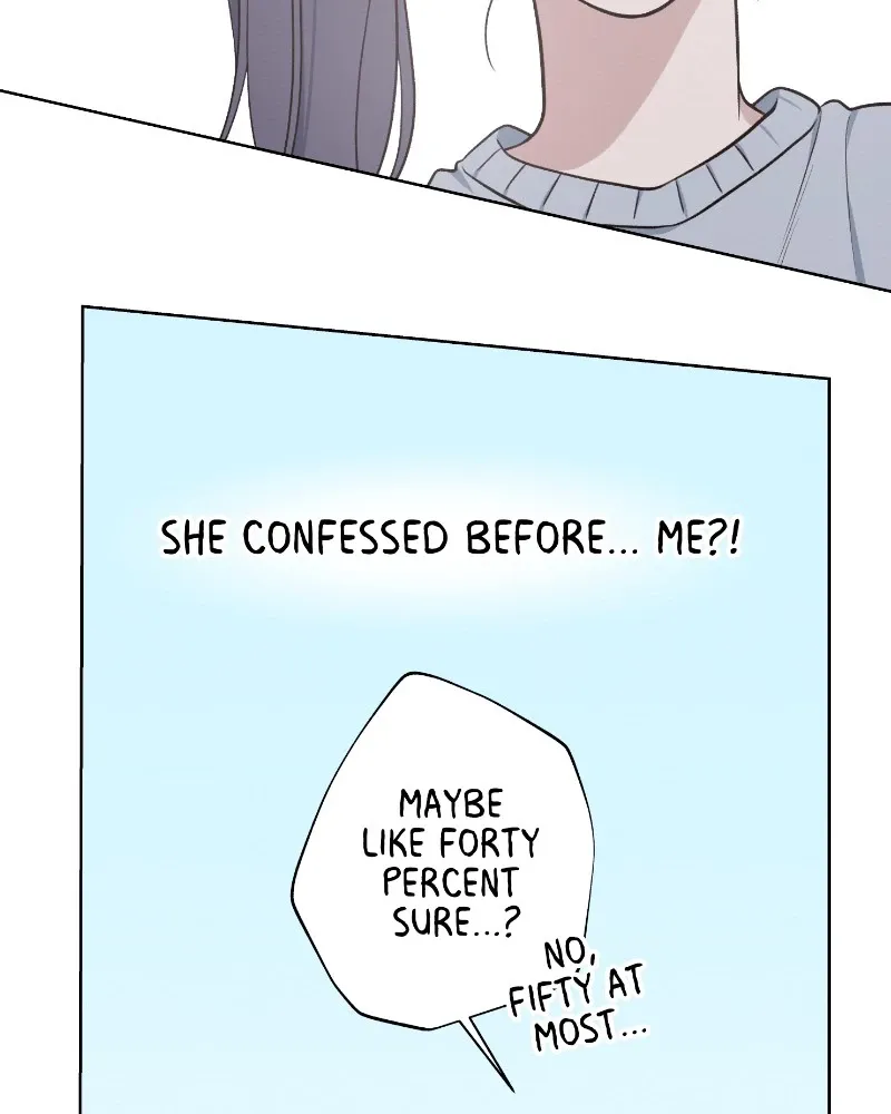 Nice to Meet You (Wishroomness) Chapter 54 page 22 - 