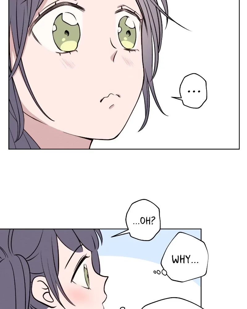 Nice to Meet You (Wishroomness) Chapter 54 page 24 - 