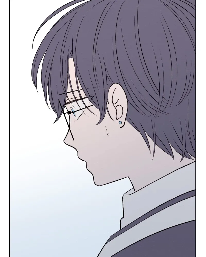 Nice to Meet You (Wishroomness) Chapter 54 page 35 - 
