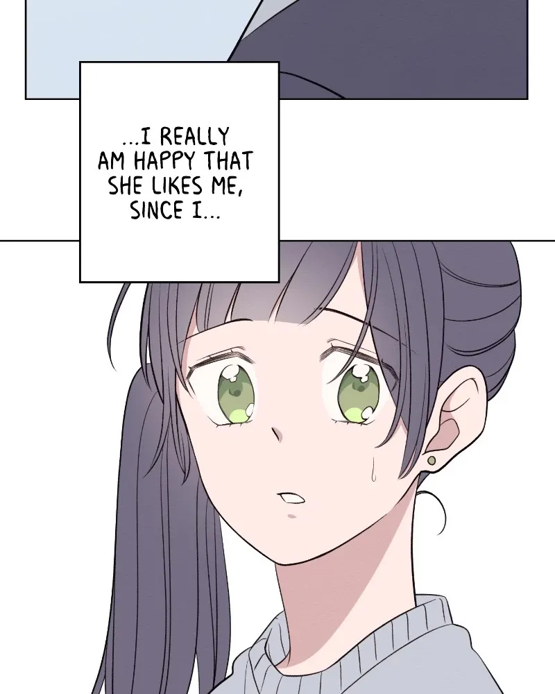 Nice to Meet You (Wishroomness) Chapter 54 page 36 - 