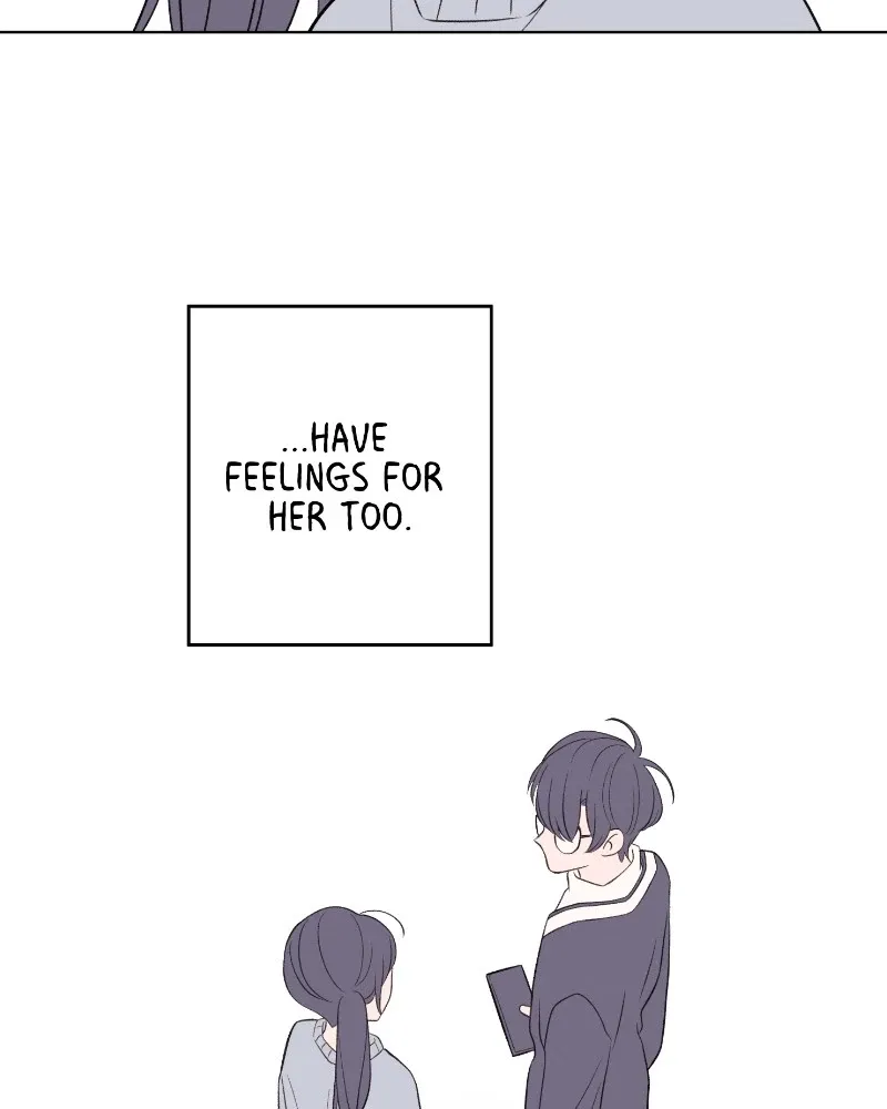 Nice to Meet You (Wishroomness) Chapter 54 page 37 - 