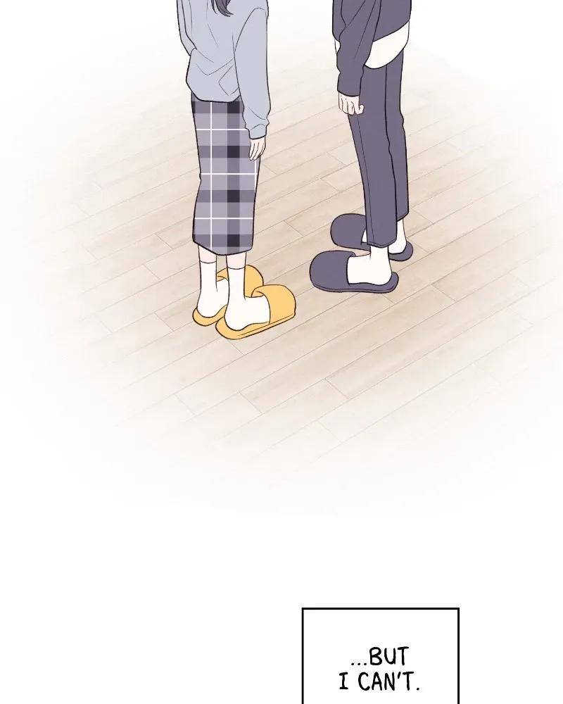 Nice to Meet You (Wishroomness) Chapter 54 page 38 - 