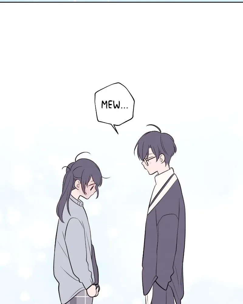 Nice to Meet You (Wishroomness) Chapter 54 page 5 - 