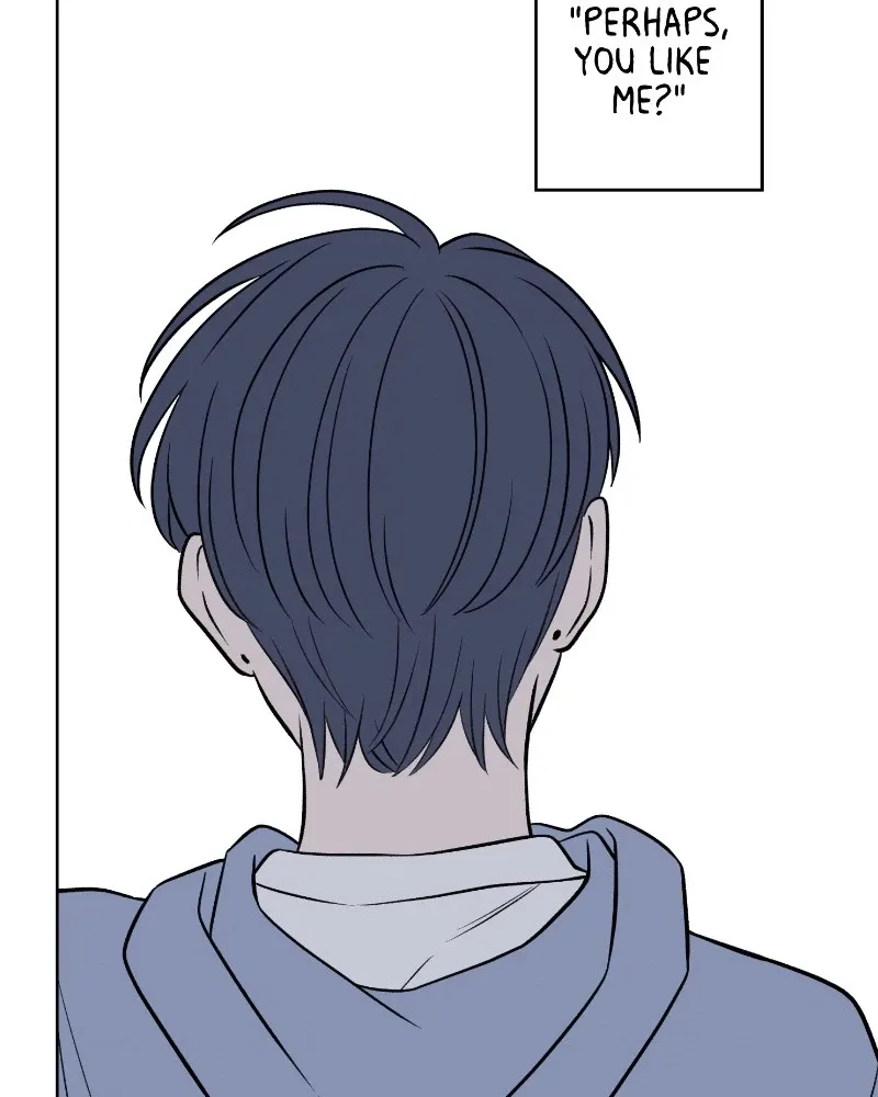Nice to Meet You (Wishroomness) Chapter 54 page 42 - 