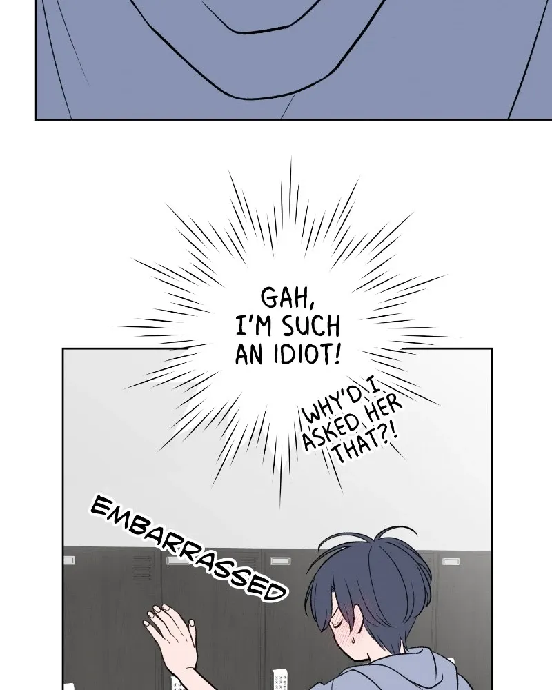 Nice to Meet You (Wishroomness) Chapter 54 page 43 - 