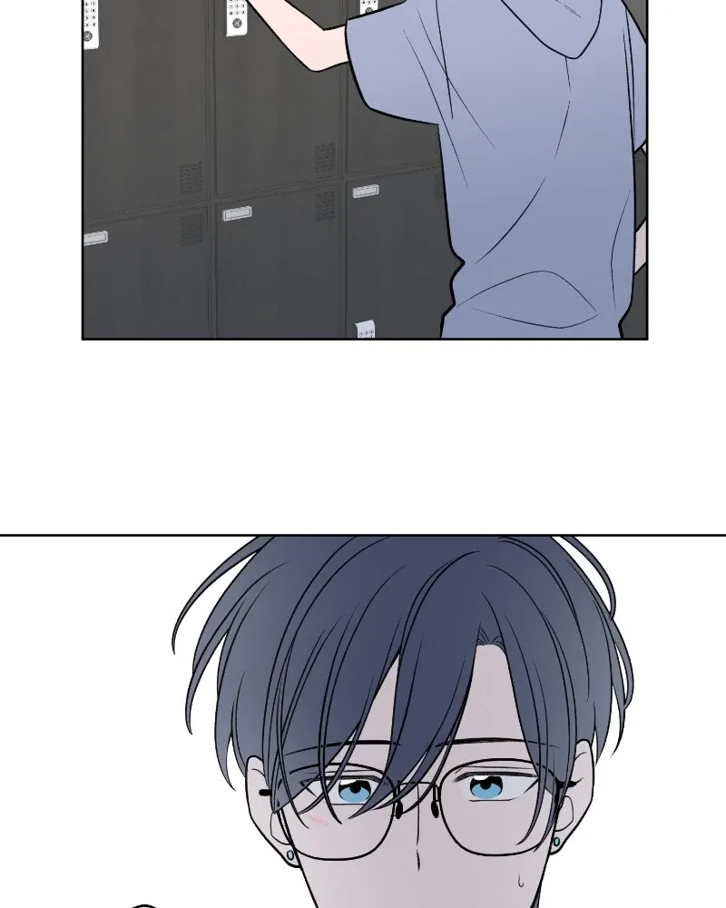 Nice to Meet You (Wishroomness) Chapter 54 page 44 - 