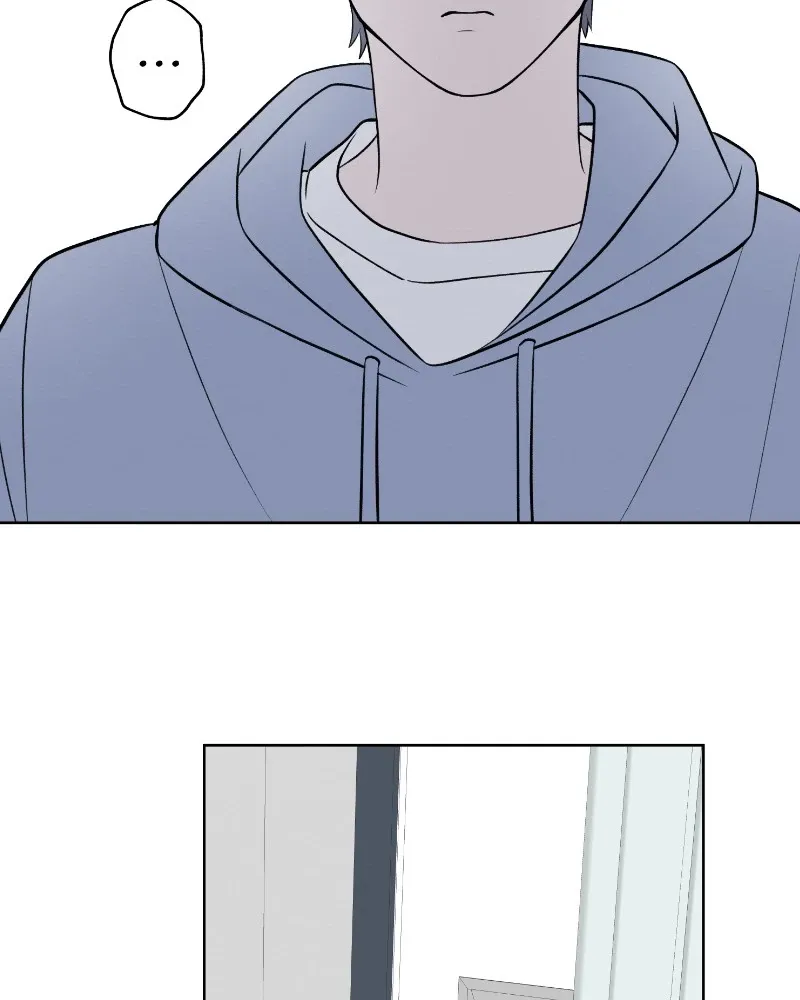 Nice to Meet You (Wishroomness) Chapter 54 page 45 - 