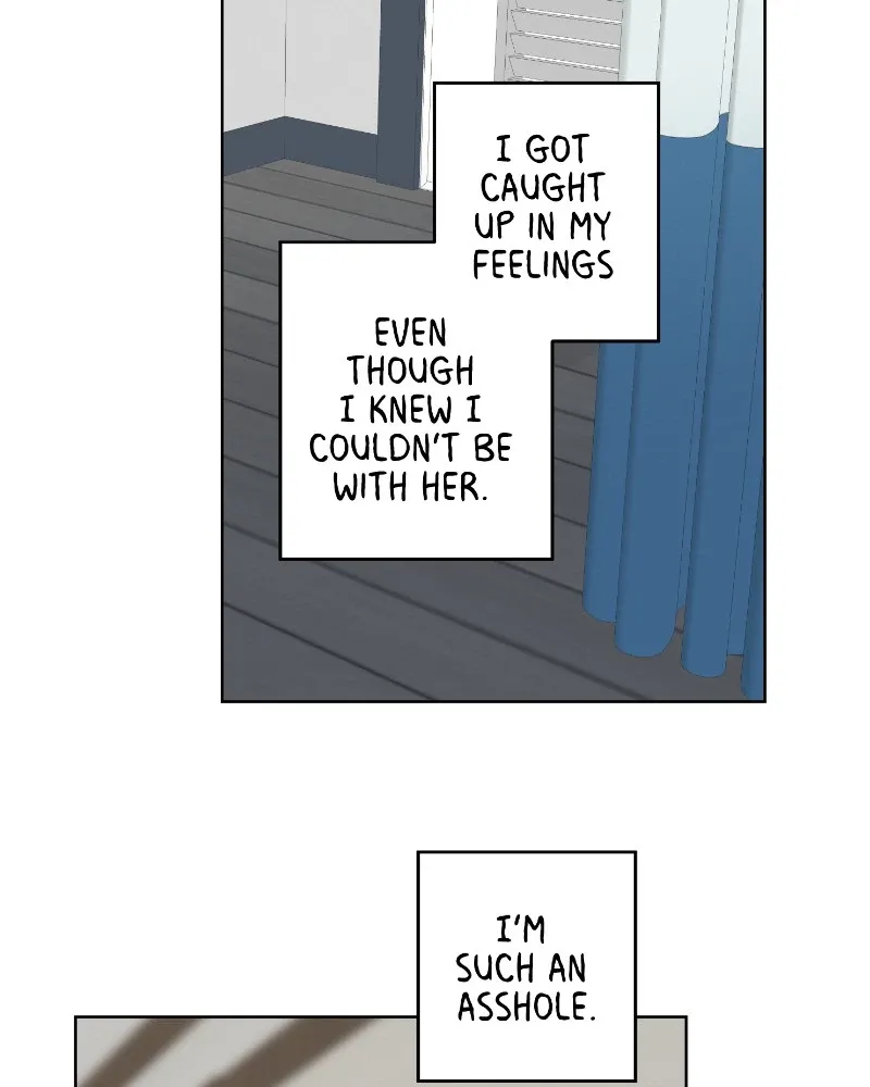 Nice to Meet You (Wishroomness) Chapter 54 page 46 - 