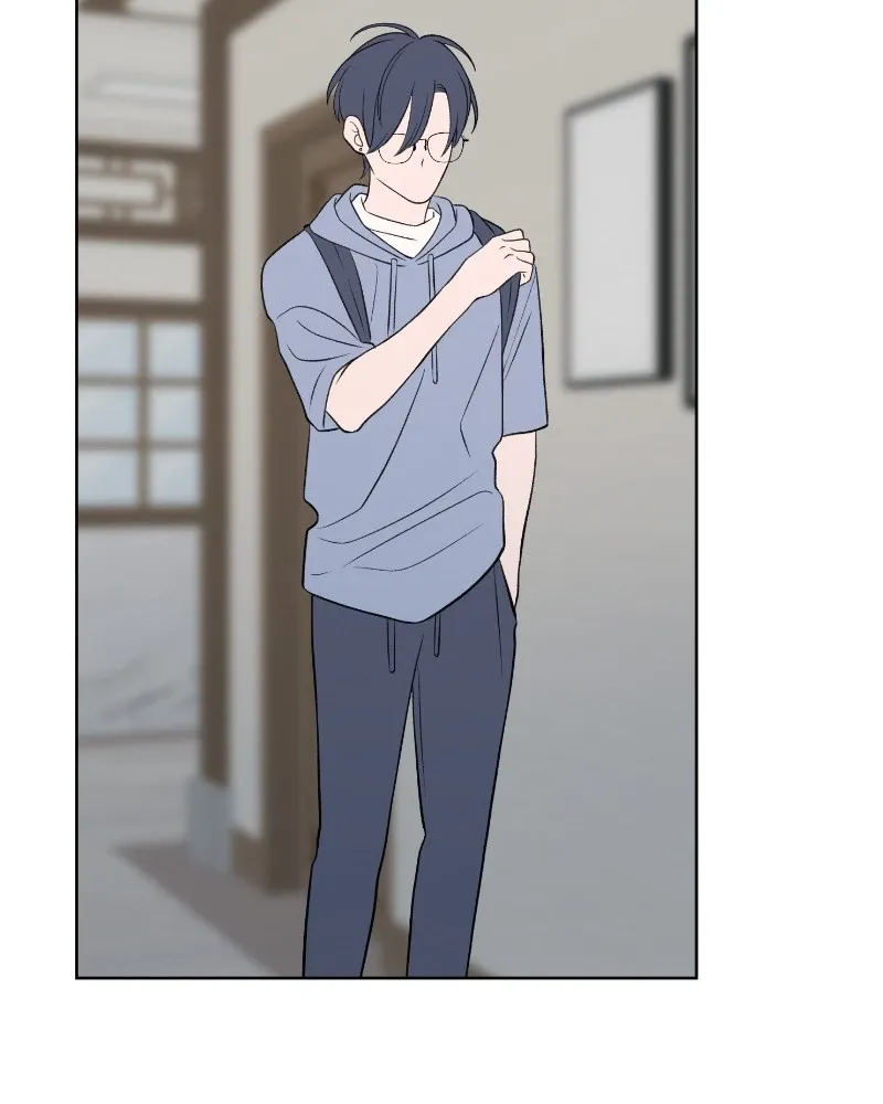 Nice to Meet You (Wishroomness) Chapter 54 page 47 - 