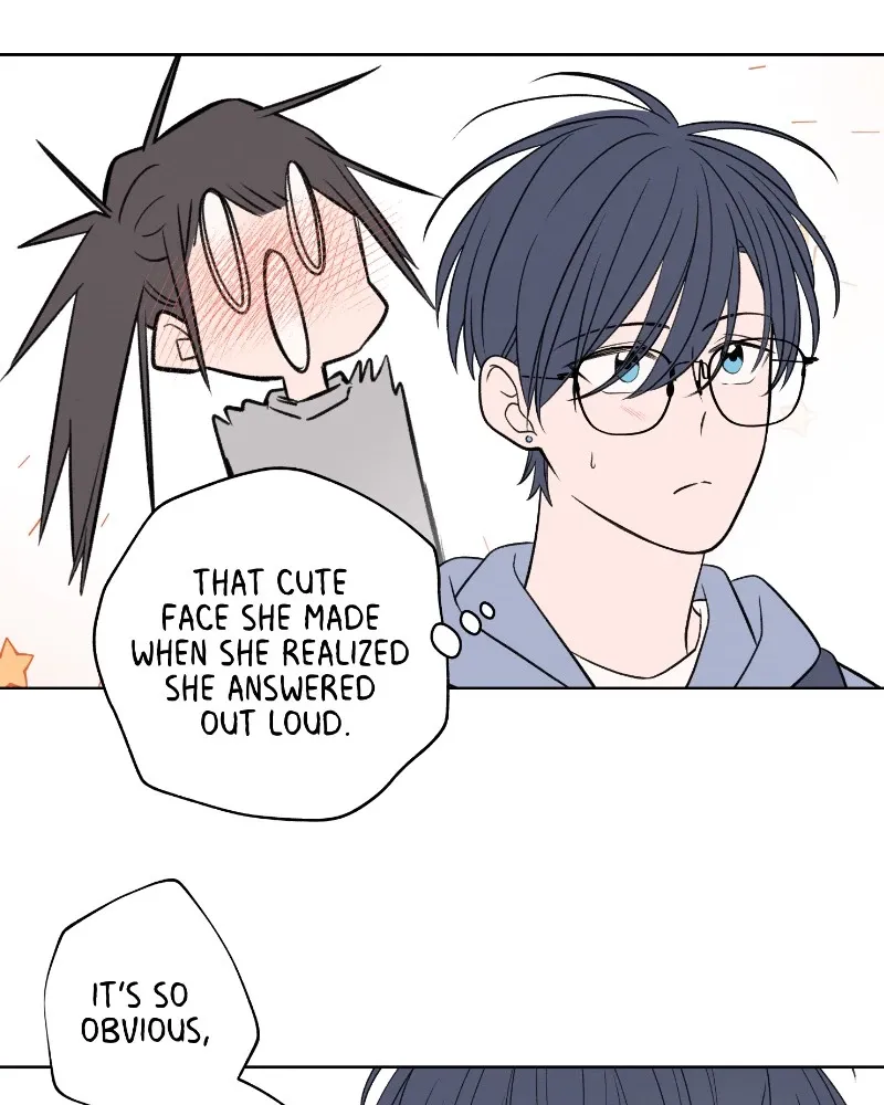 Nice to Meet You (Wishroomness) Chapter 54 page 48 - 
