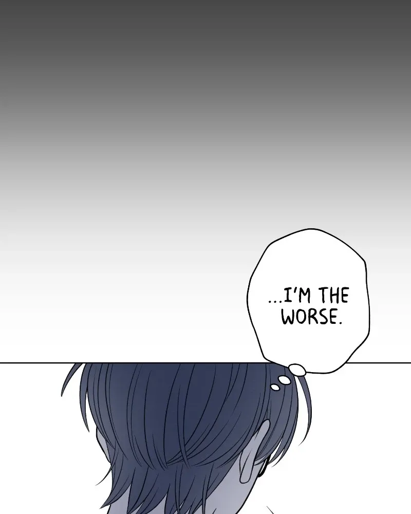Nice to Meet You (Wishroomness) Chapter 54 page 54 - 