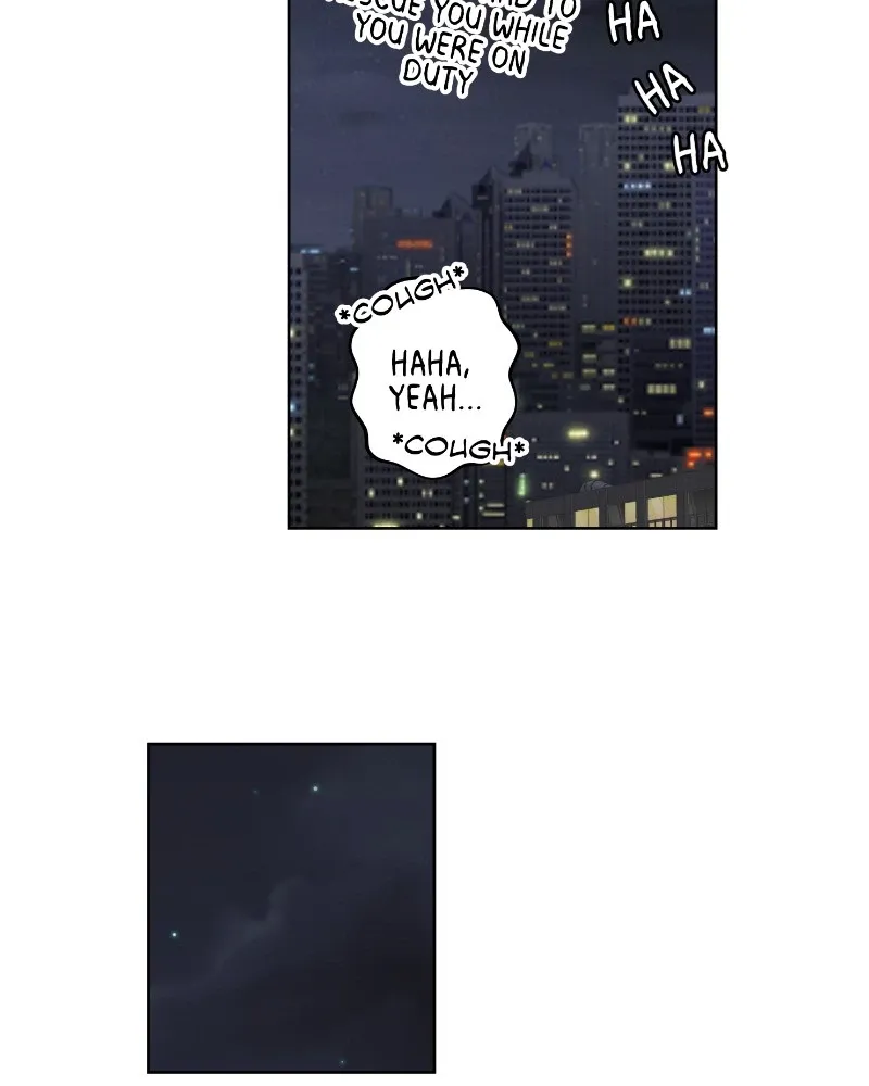 Nice to Meet You (Wishroomness) Chapter 54 page 59 - 