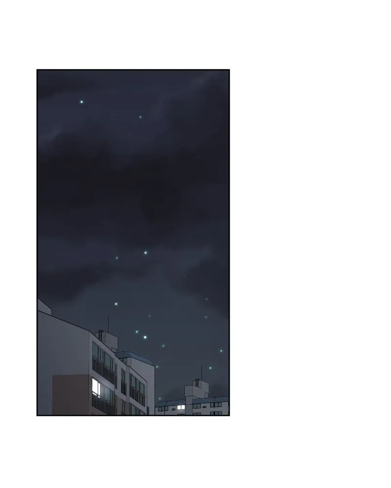 Nice to Meet You (Wishroomness) Chapter 54 page 60 - 