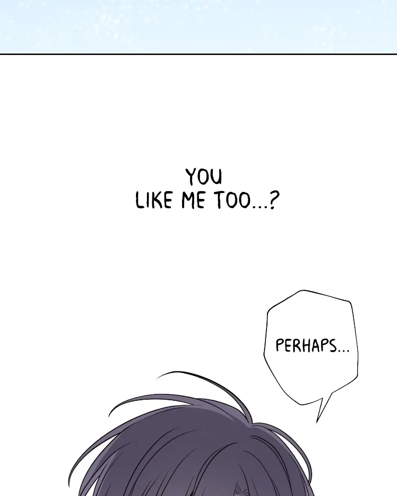 Nice to Meet You (Wishroomness) Chapter 54 page 7 - 