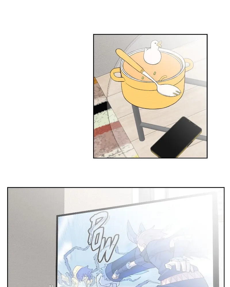 Nice to Meet You (Wishroomness) Chapter 54 page 61 - 