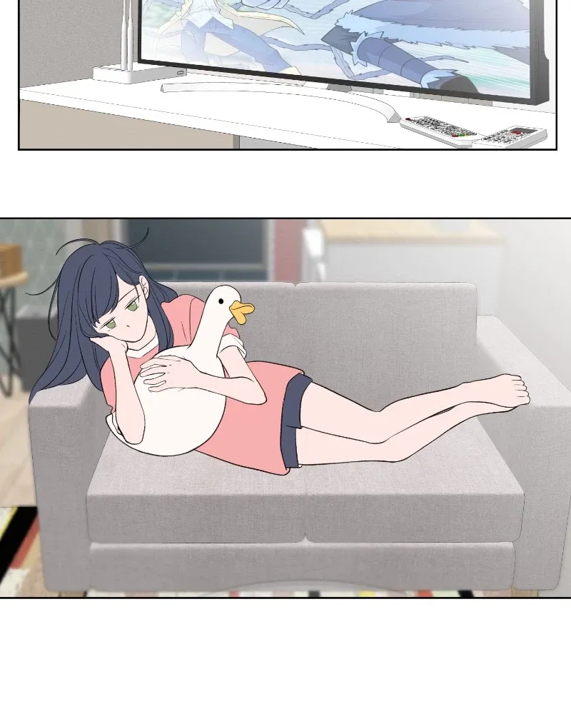 Nice to Meet You (Wishroomness) Chapter 54 page 62 - 