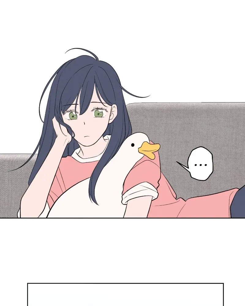 Nice to Meet You (Wishroomness) Chapter 54 page 63 - 