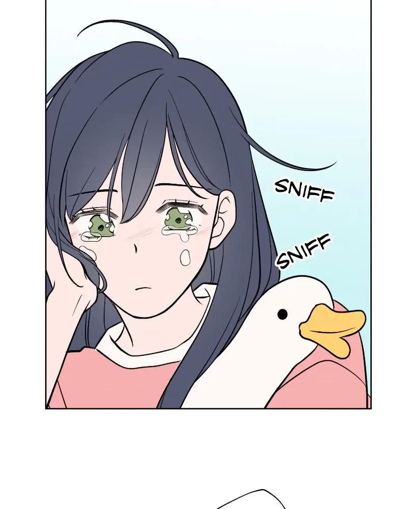 Nice to Meet You (Wishroomness) Chapter 54 page 64 - 