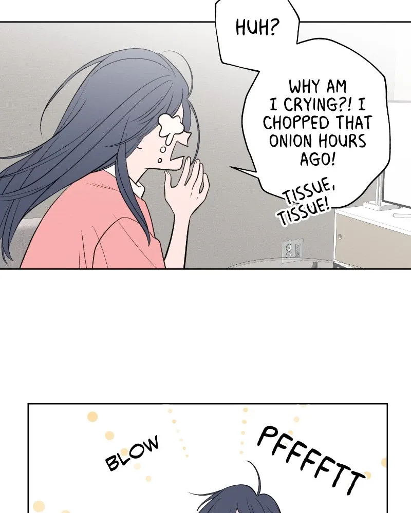 Nice to Meet You (Wishroomness) Chapter 54 page 65 - 