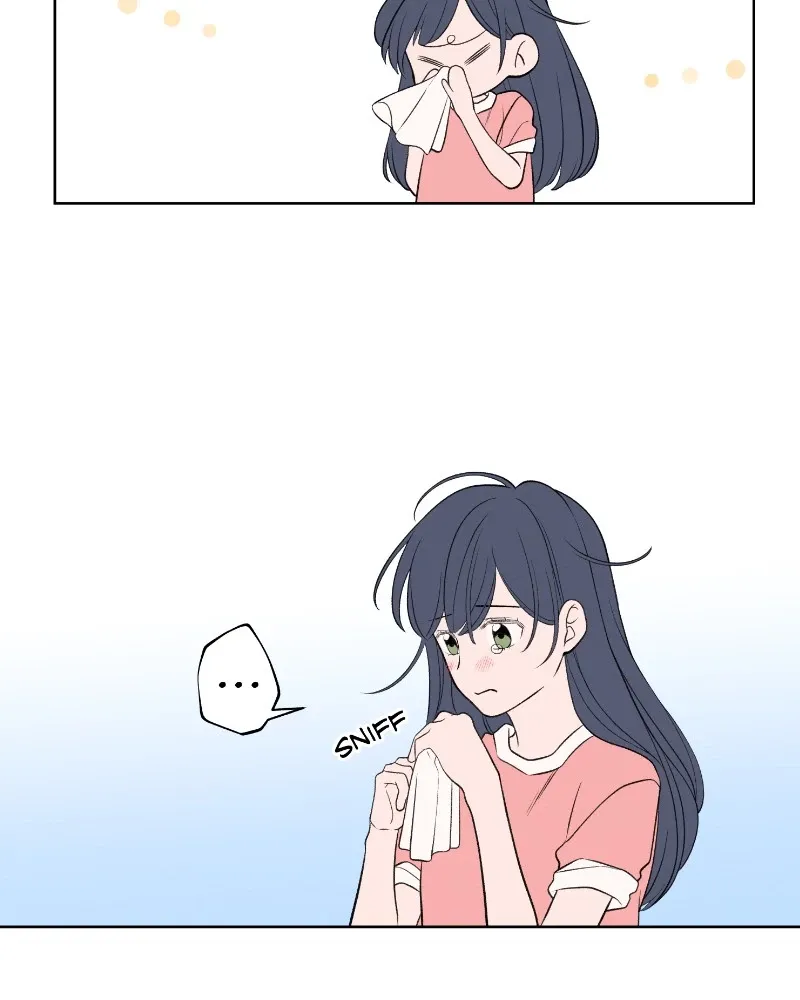 Nice to Meet You (Wishroomness) Chapter 54 page 66 - 