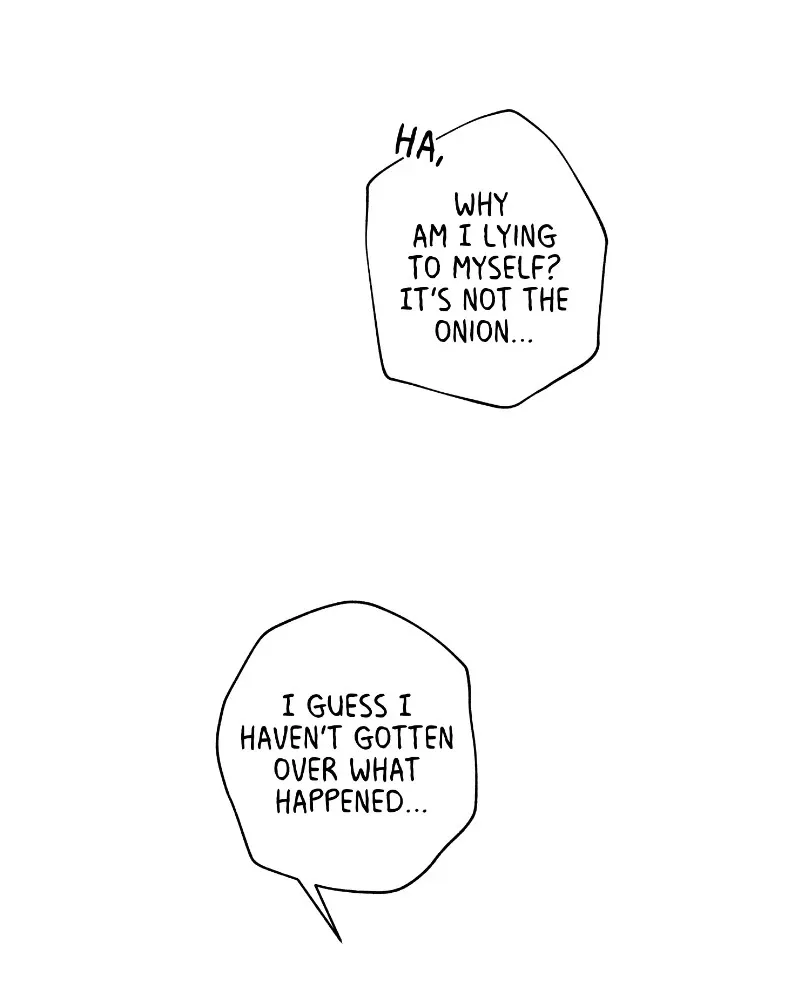 Nice to Meet You (Wishroomness) Chapter 54 page 68 - 