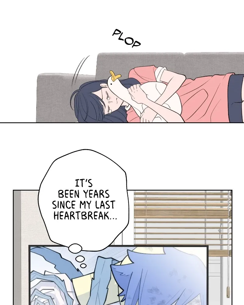 Nice to Meet You (Wishroomness) Chapter 54 page 69 - 