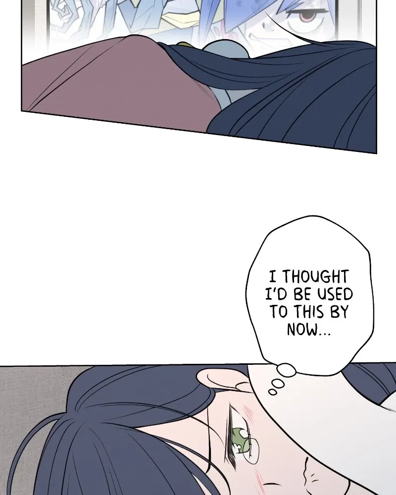 Nice to Meet You (Wishroomness) Chapter 54 page 70 - 