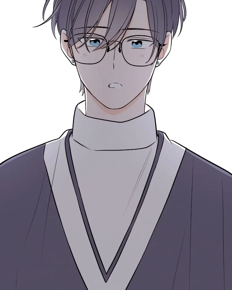 Nice to Meet You (Wishroomness) Chapter 54 page 8 - 