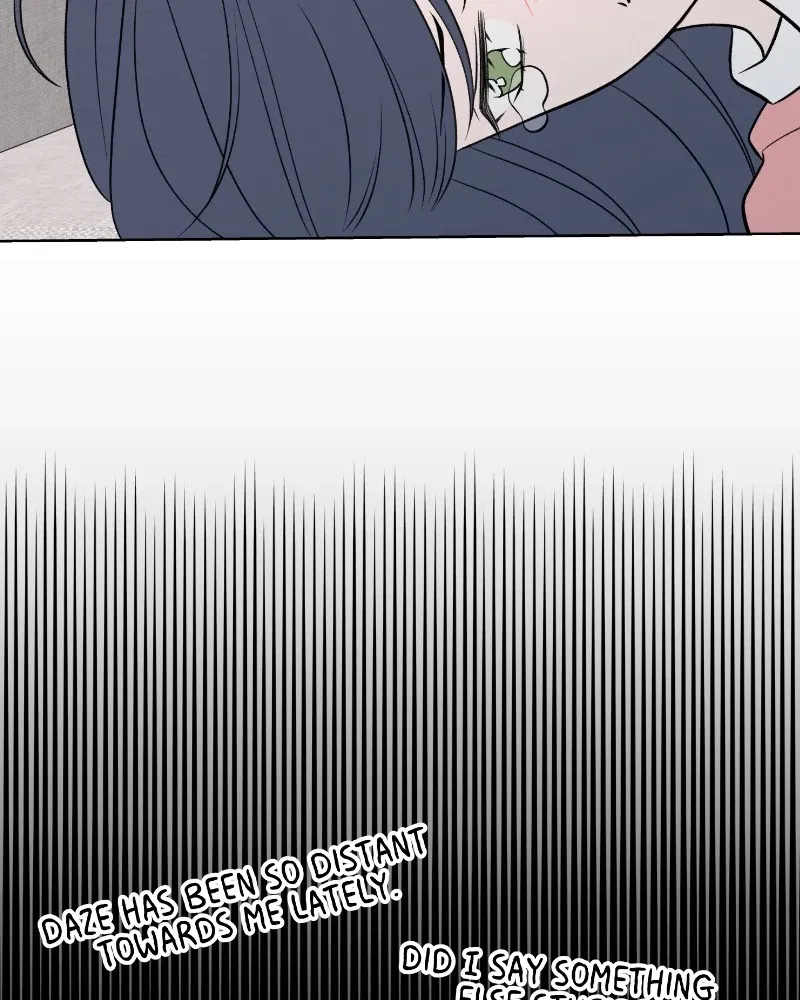 Nice to Meet You (Wishroomness) Chapter 54 page 71 - 