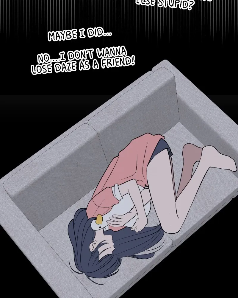 Nice to Meet You (Wishroomness) Chapter 54 page 72 - 