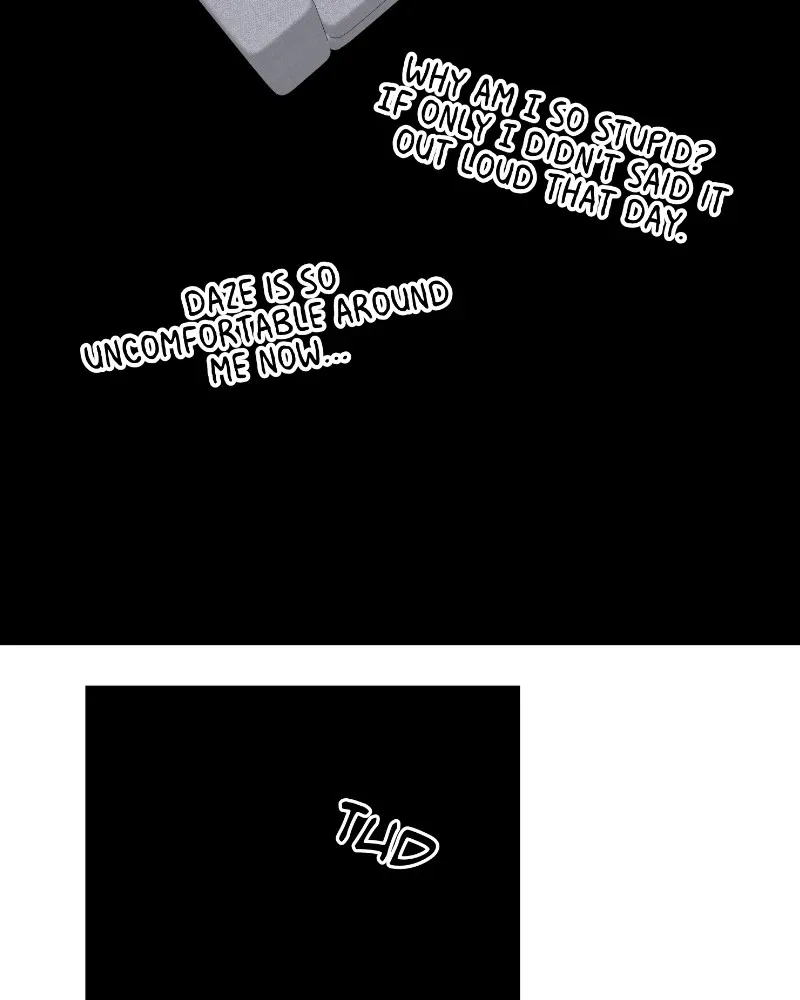 Nice to Meet You (Wishroomness) Chapter 54 page 73 - 