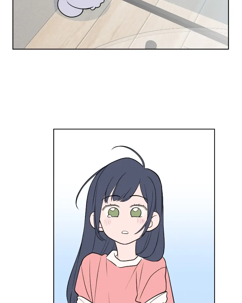 Nice to Meet You (Wishroomness) Chapter 54 page 75 - 