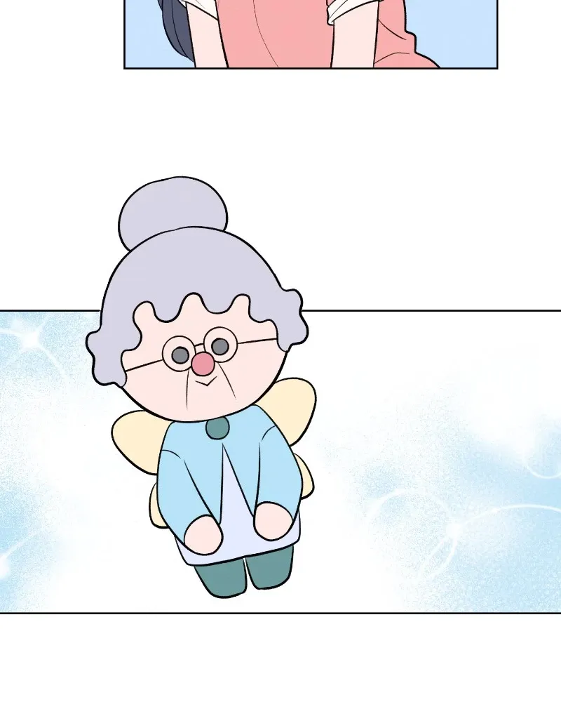 Nice to Meet You (Wishroomness) Chapter 54 page 76 - 