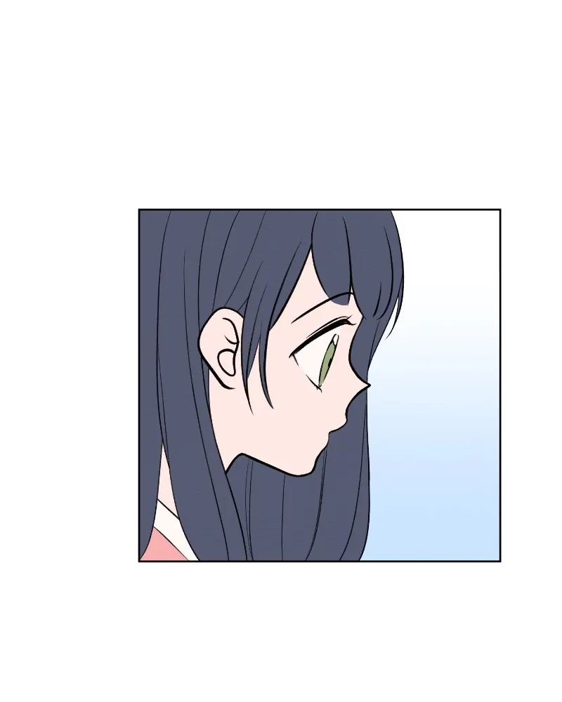 Nice to Meet You (Wishroomness) Chapter 54 page 78 - 