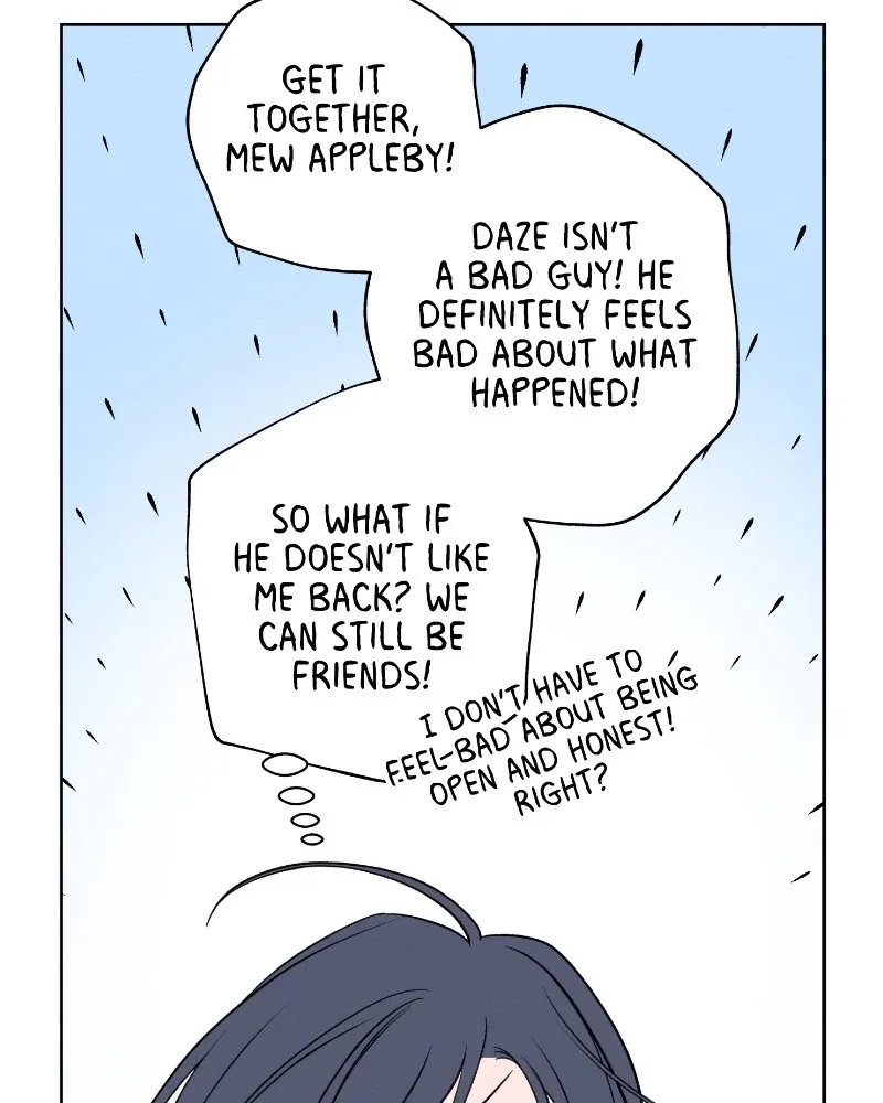 Nice to Meet You (Wishroomness) Chapter 54 page 80 - 