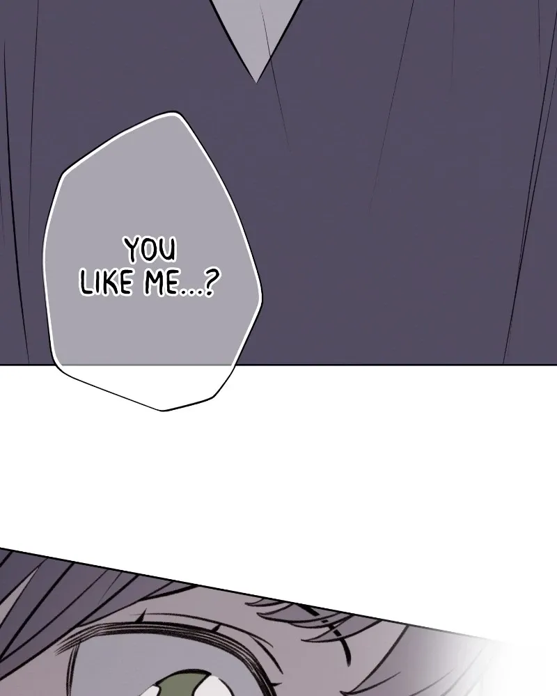 Nice to Meet You (Wishroomness) Chapter 54 page 9 - 