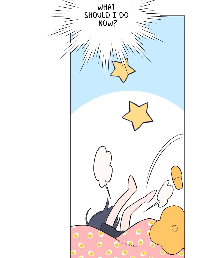 Nice to Meet You (Wishroomness) Chapter 54 page 83 - 