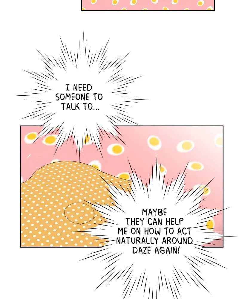 Nice to Meet You (Wishroomness) Chapter 54 page 84 - 