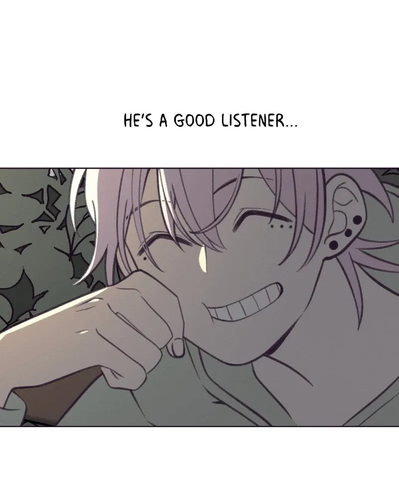 Nice to Meet You (Wishroomness) Chapter 54 page 90 - 