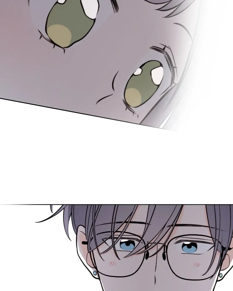 Nice to Meet You (Wishroomness) Chapter 54 page 10 - 